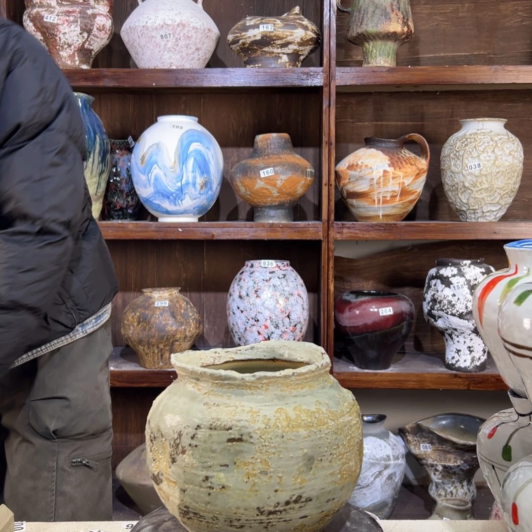 摆件161花瓶摆件花瓶摆件花瓶