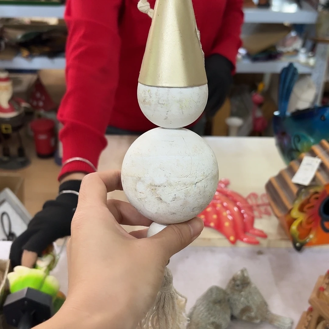 核桃木/黑胡桃（胡桃木）