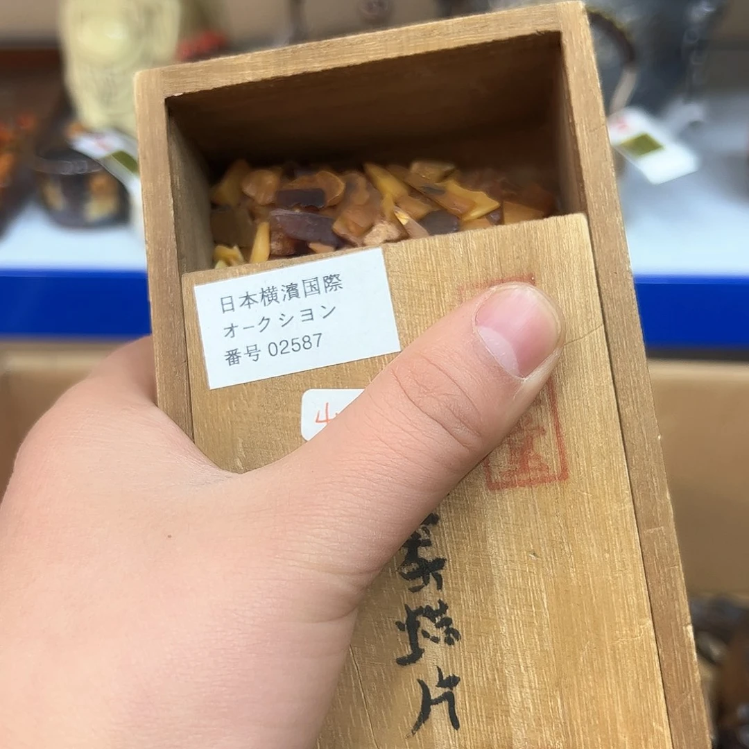 杯我们的生活方式是什么