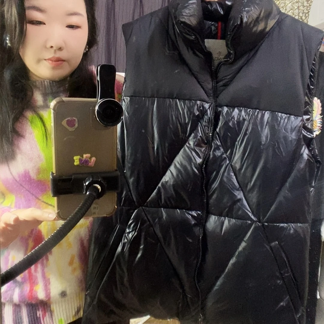 开播福利实体撤店清货