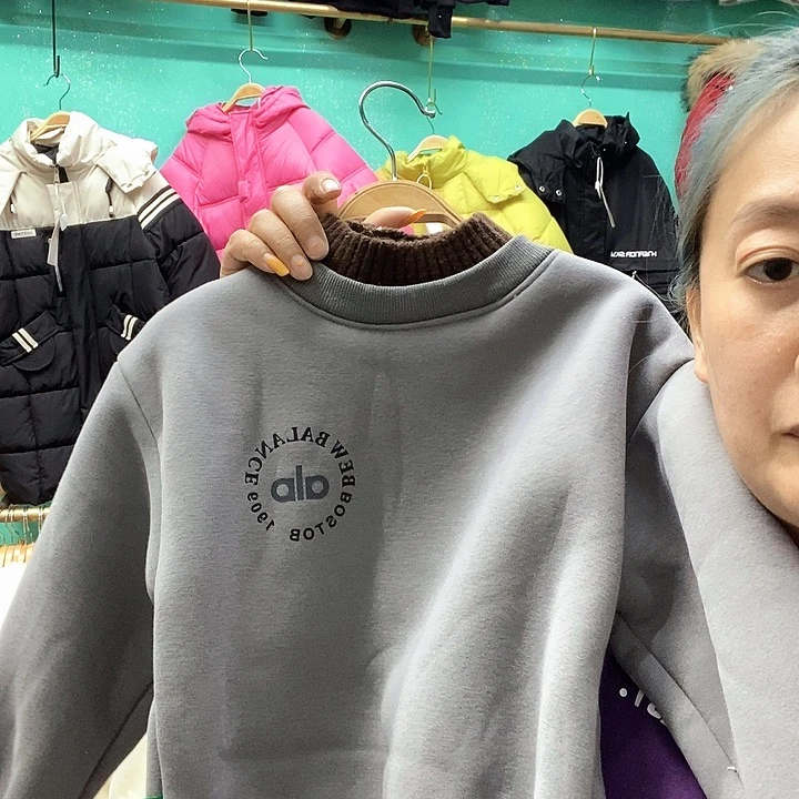 130哦哦哦哦哦哦哦哦哦哦哦