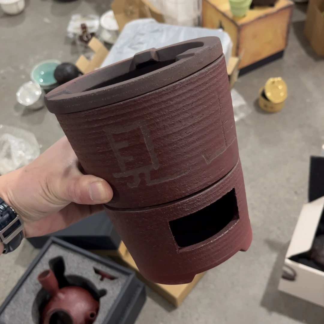 茶具茶具茶具茶具