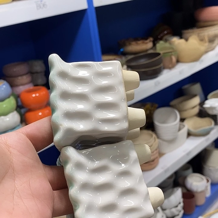 花盆抢购清货马上开始