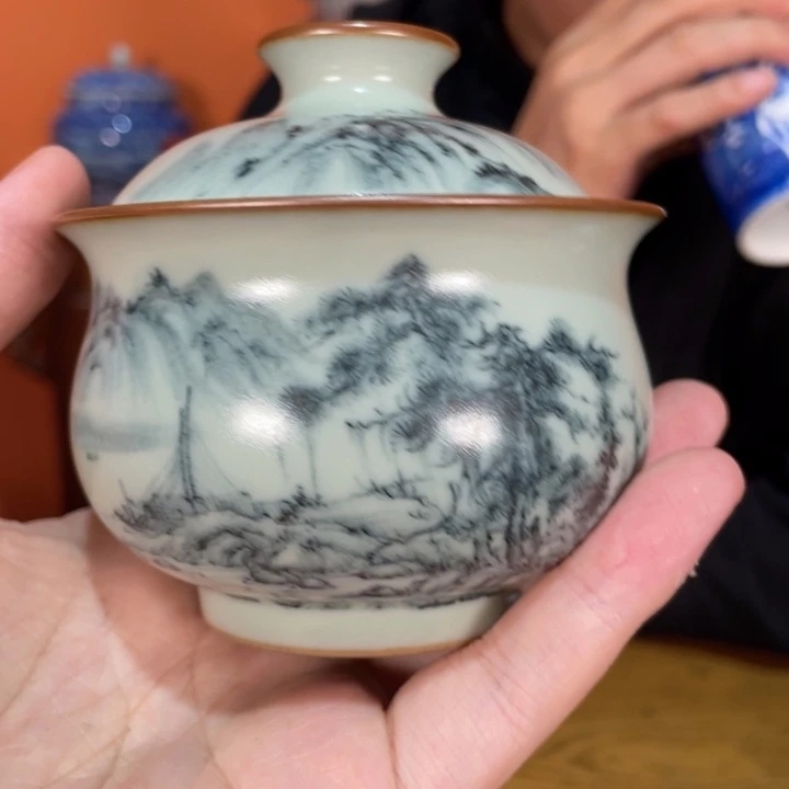 福利来啦，福利来啦