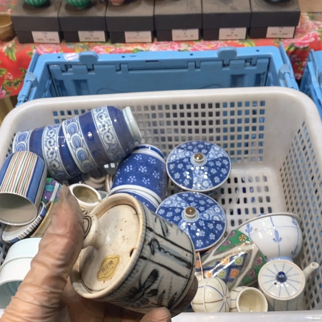 瓷片羊***丽提高哈哈哈哈哈哈