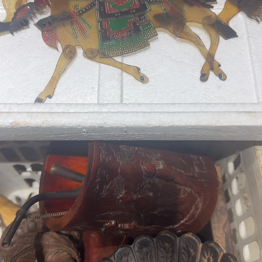 用***6一物一图看好在拍