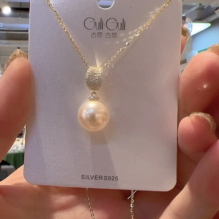 头层牛皮革70，70.70.70.70.70.