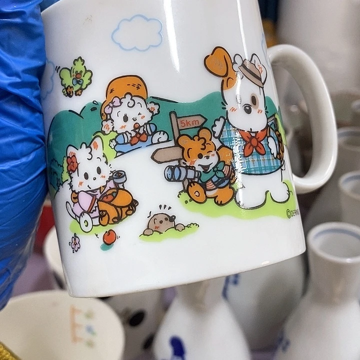 瓷片不*不啊啊啊啊啊啊啊啊啊你好