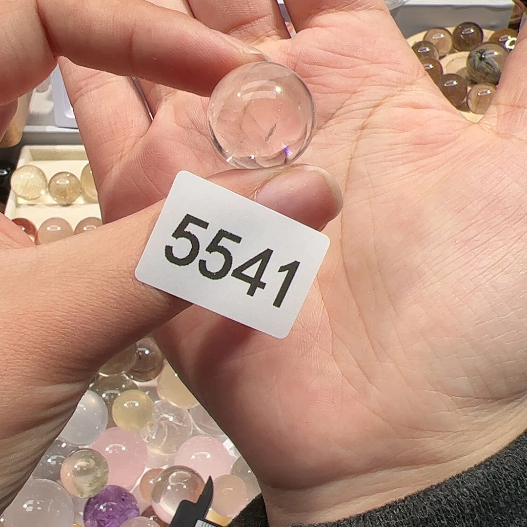 大型摆件（非配饰）未镶嵌水晶