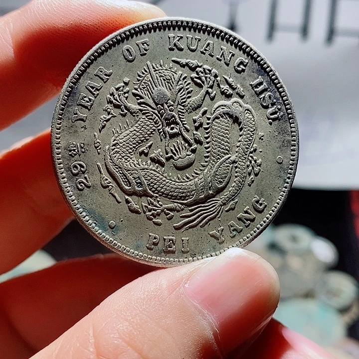 小陈小陈  手机挂件工艺品  179