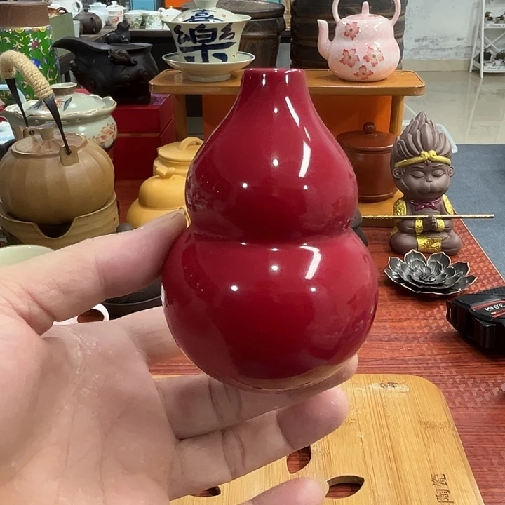 陶瓷陶瓷陶瓷陶瓷陶瓷陶瓷陶瓷