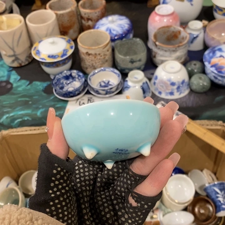 辉***乐这就是我们最喜欢这样