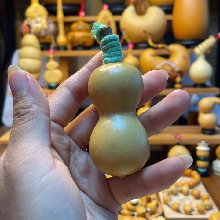 j***a天然葫芦自然生长