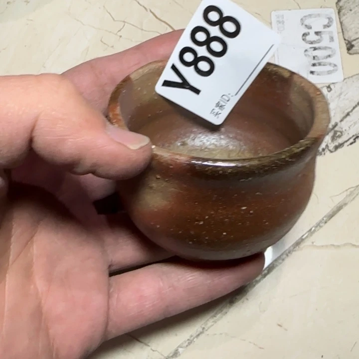 备前烧作品备前烧作品