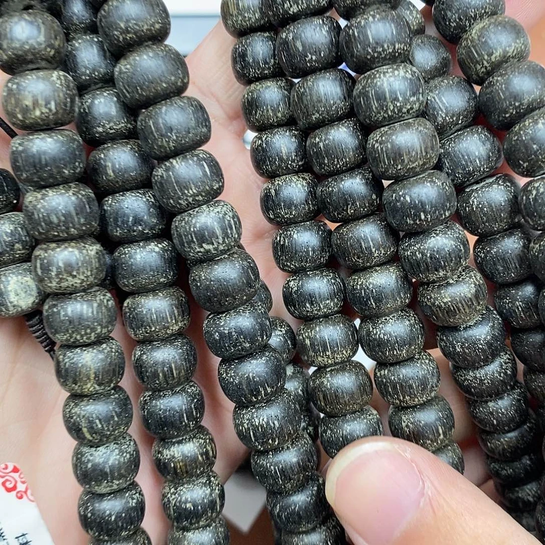 沉香沉香香囊虫漏