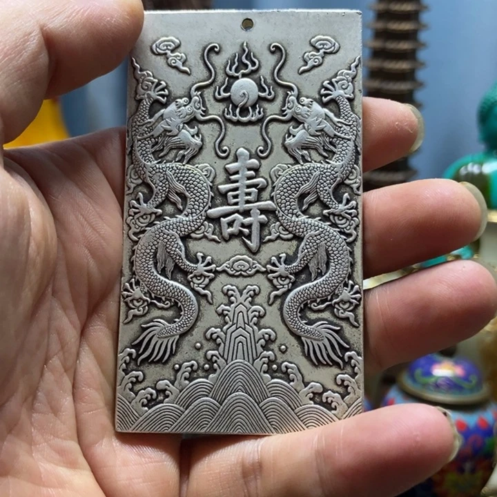 瓶121212121212121212121