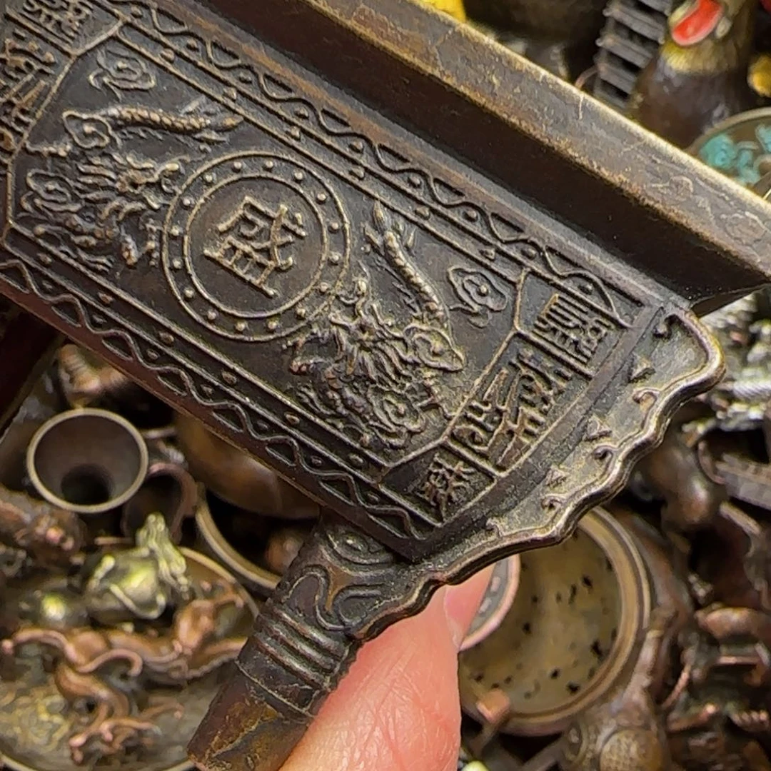 精品摆件精品摆件