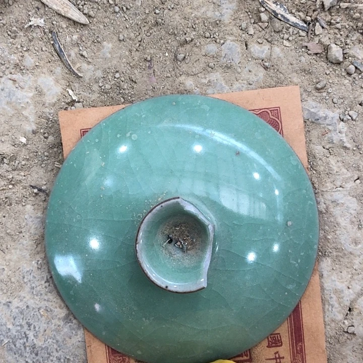 陶土用****5一一一一一一一一一一一一一一一