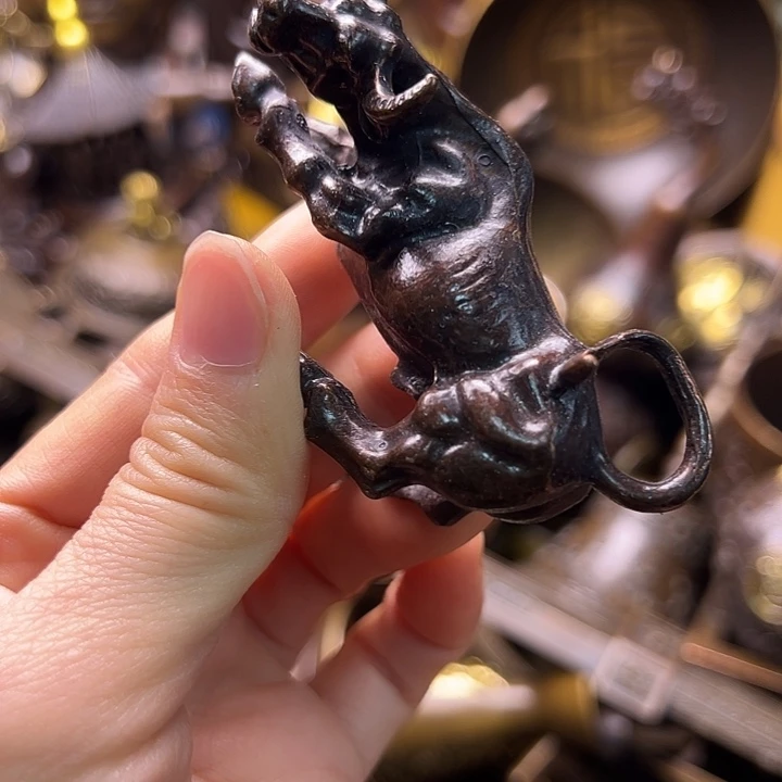 铜888888888888888888