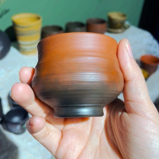 壶用****11111111111