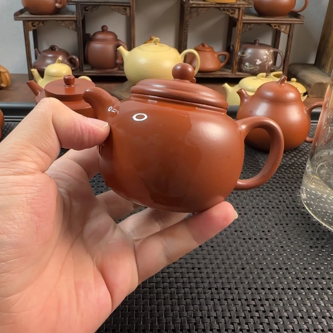 茶壶紫砂紫砂紫砂紫砂