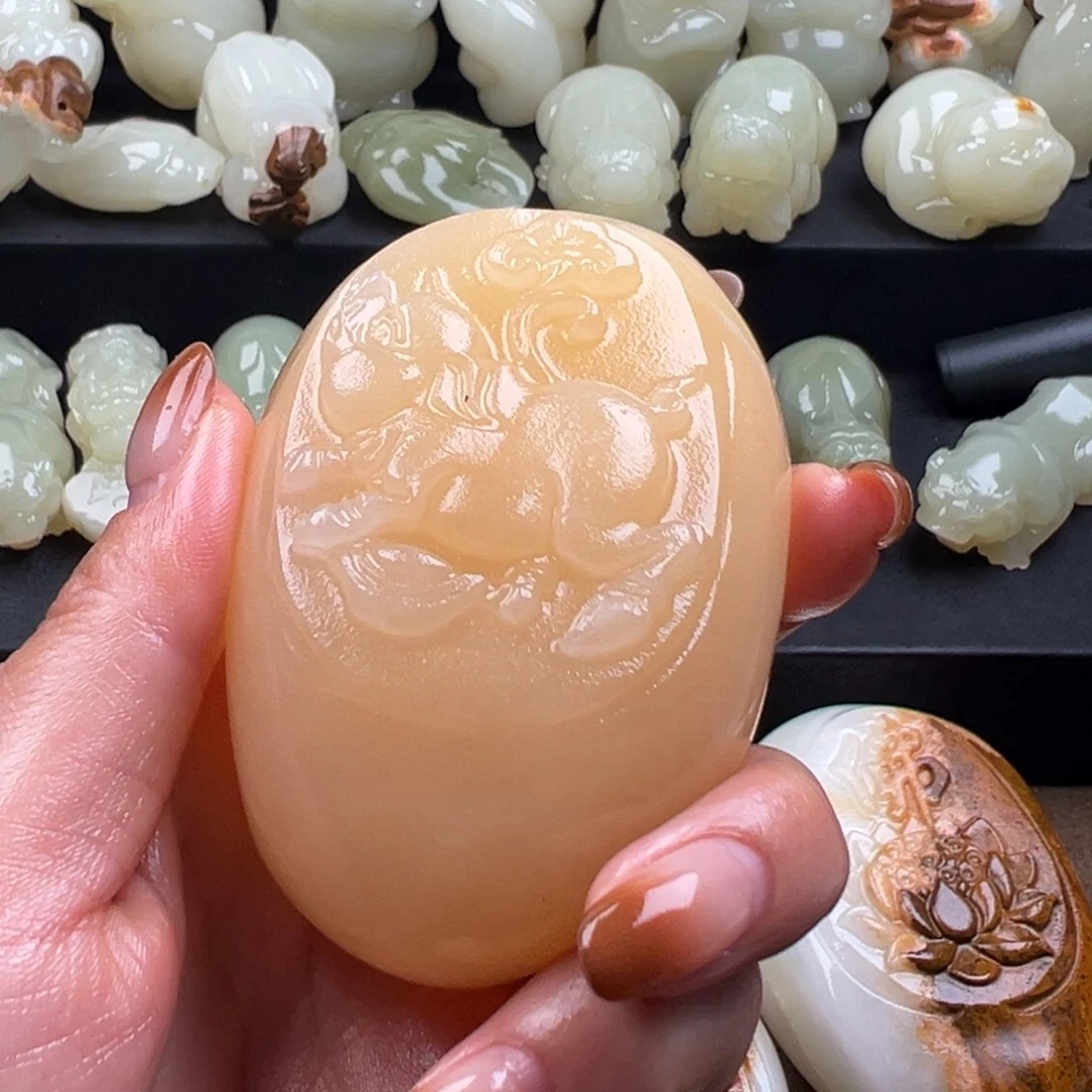 用***0多样性发货一物一拍