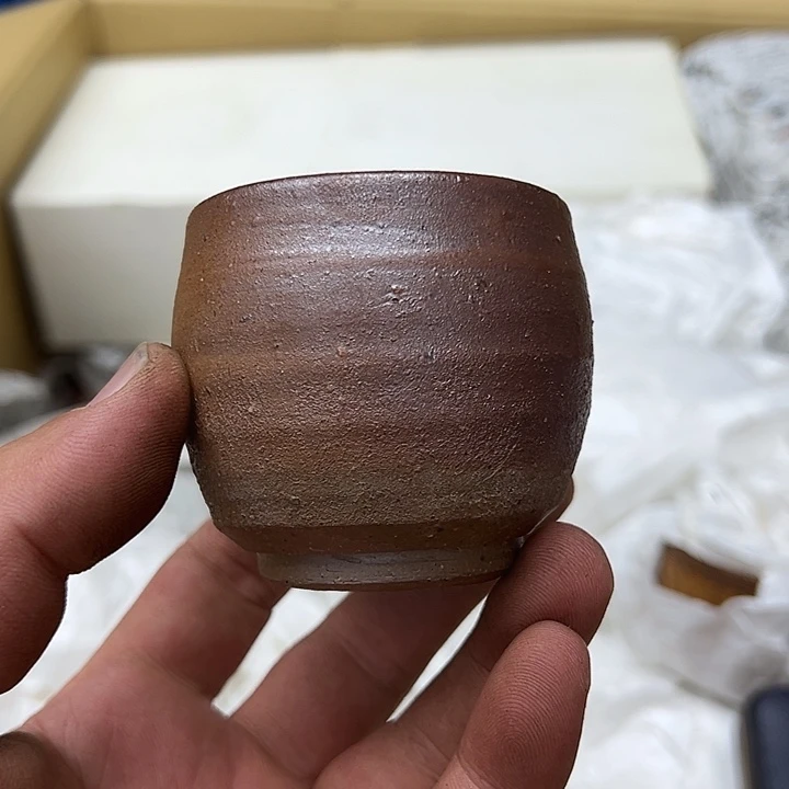 25包邮，no退no换，中古品默认瑕疵