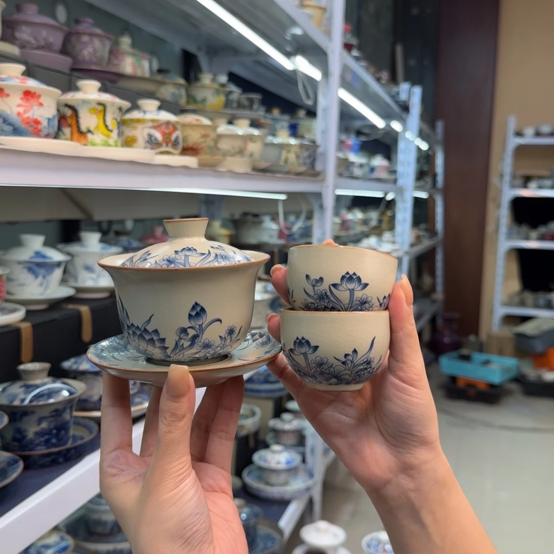 高温陶瓷陶瓷材料等产品