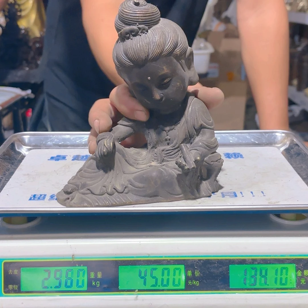 64800000000000000000