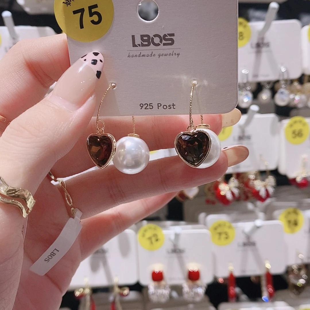 锆石铜合金925银75