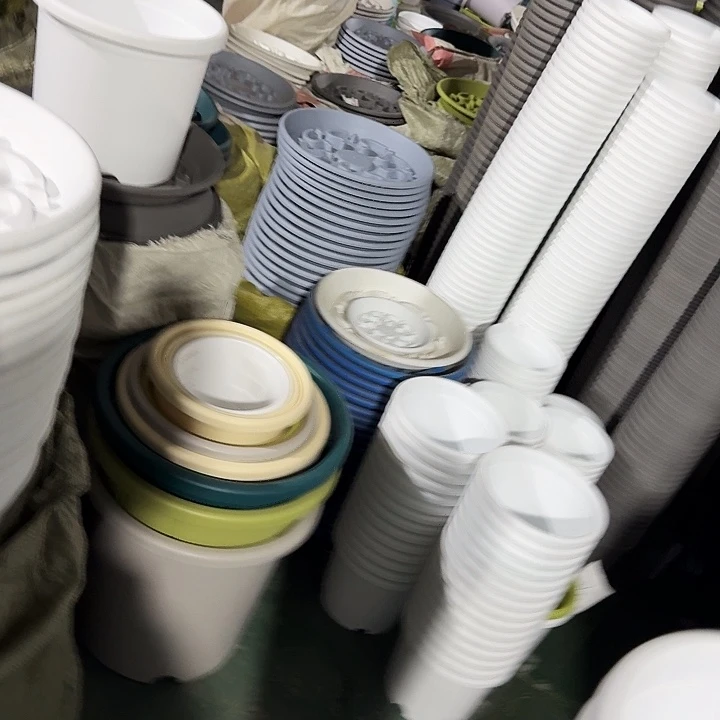 编号2658瑕疵的10个一组
