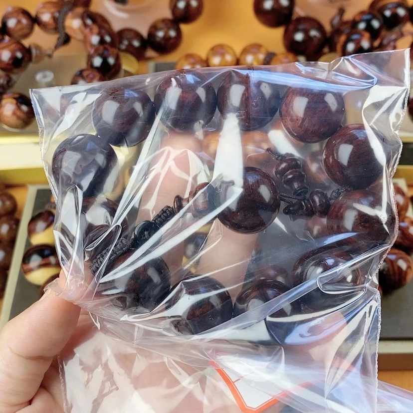 【闪购商品】花梨木类冬*
