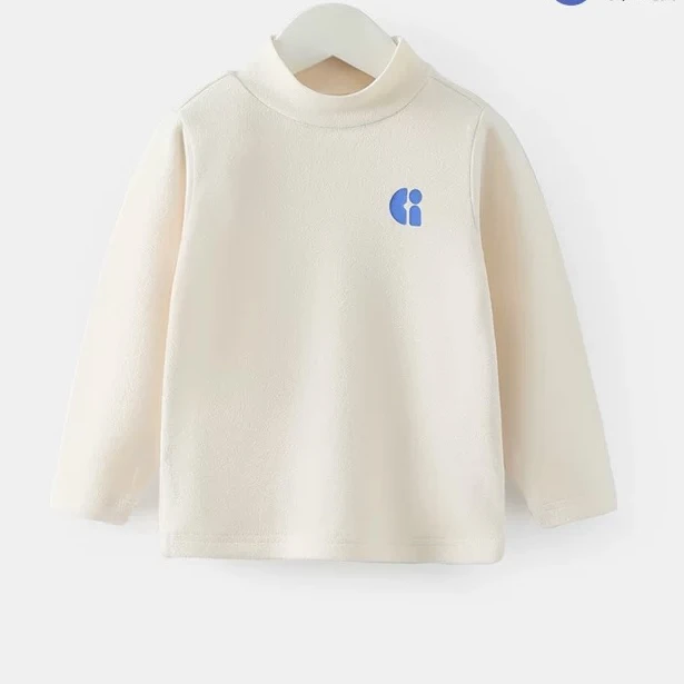 4C发热打底衫1293/部份有瑕疵