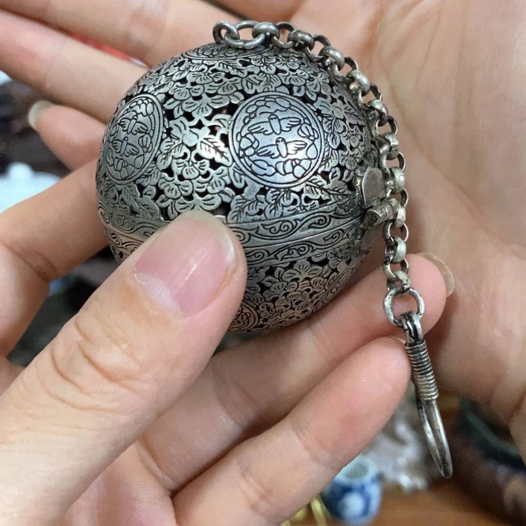 盖碗推荐这家店推荐这家