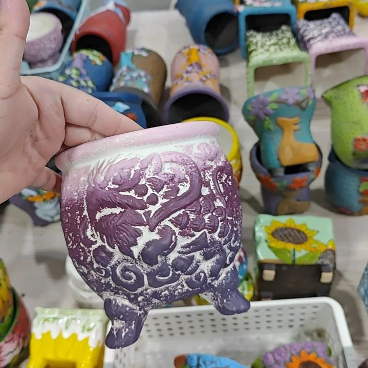 当场凑满15元发货，不凑拉黑，爱退不拍