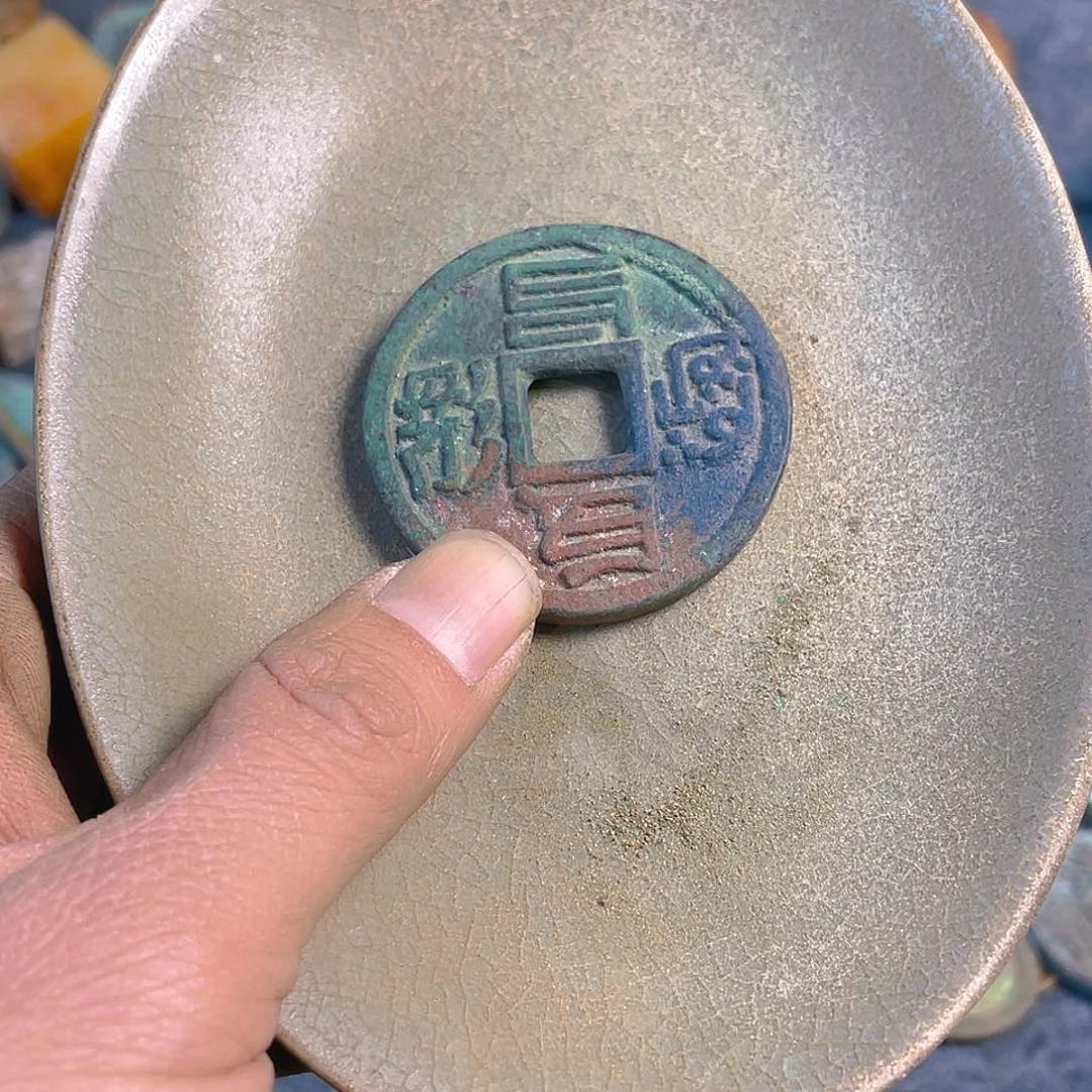 坎坎坷坷走完一年