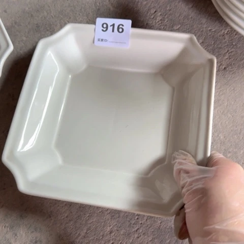 泥塑陶瓷陶瓷陶瓷陶瓷