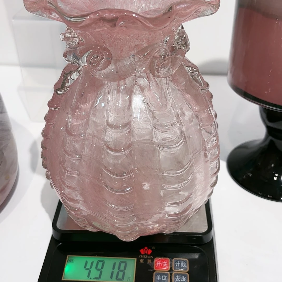 琉璃海*草闪购商品数量有限大