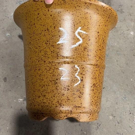 紫砂工艺厂……紫砂工艺厂……