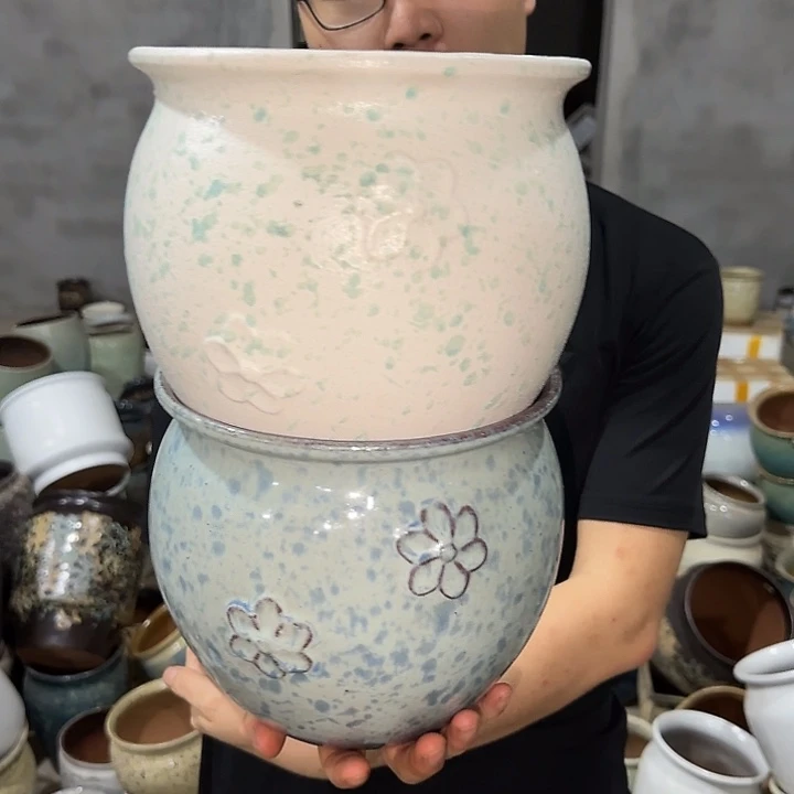 高度18口20啦啦啦啦啦啦啦