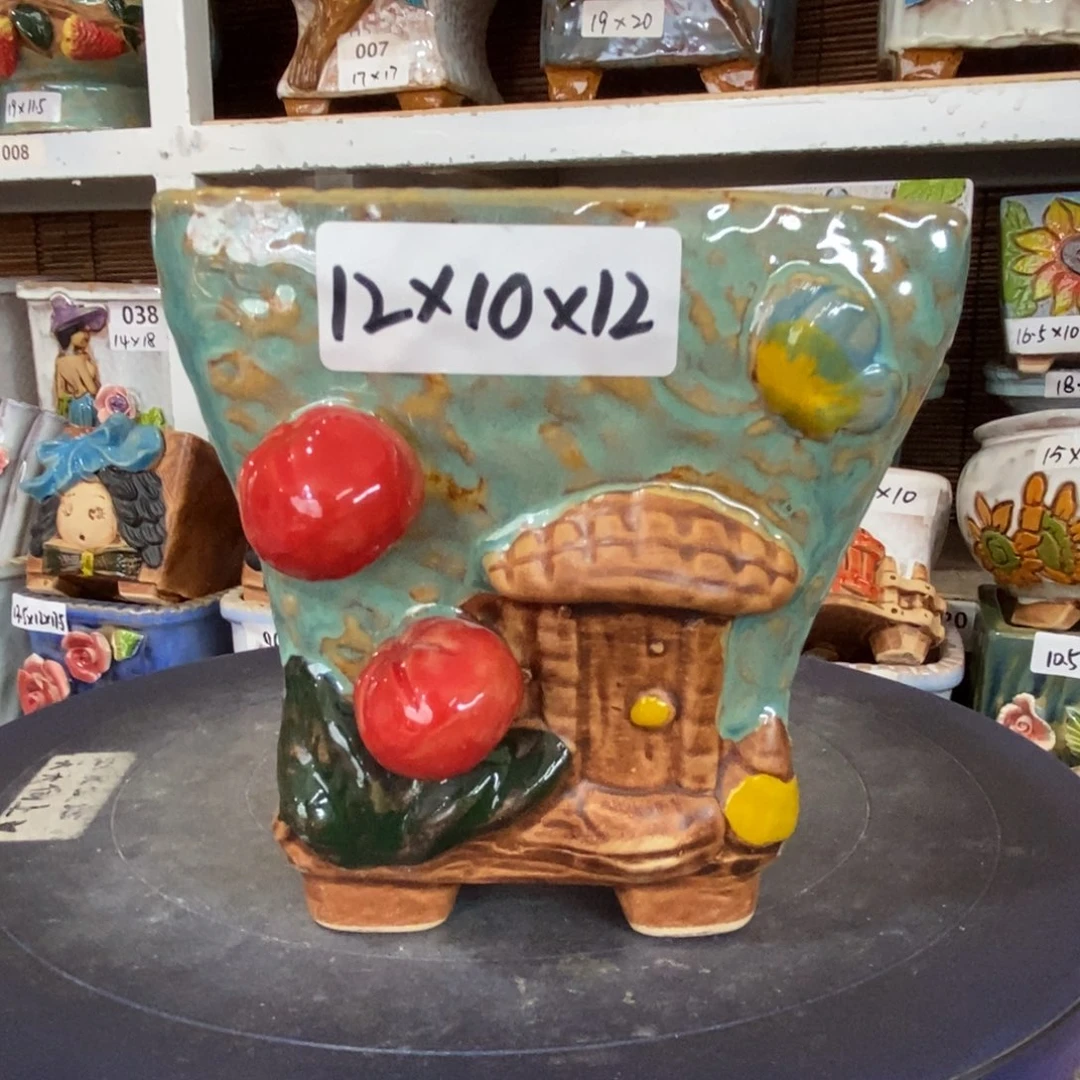 【闪购商品】