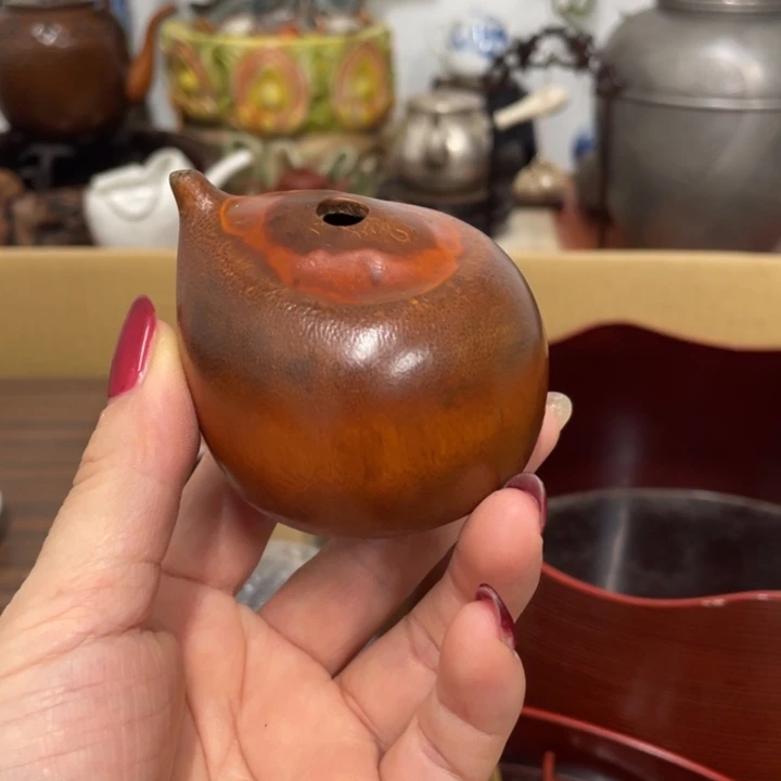 紫砂谢谢您谢谢您谢谢您