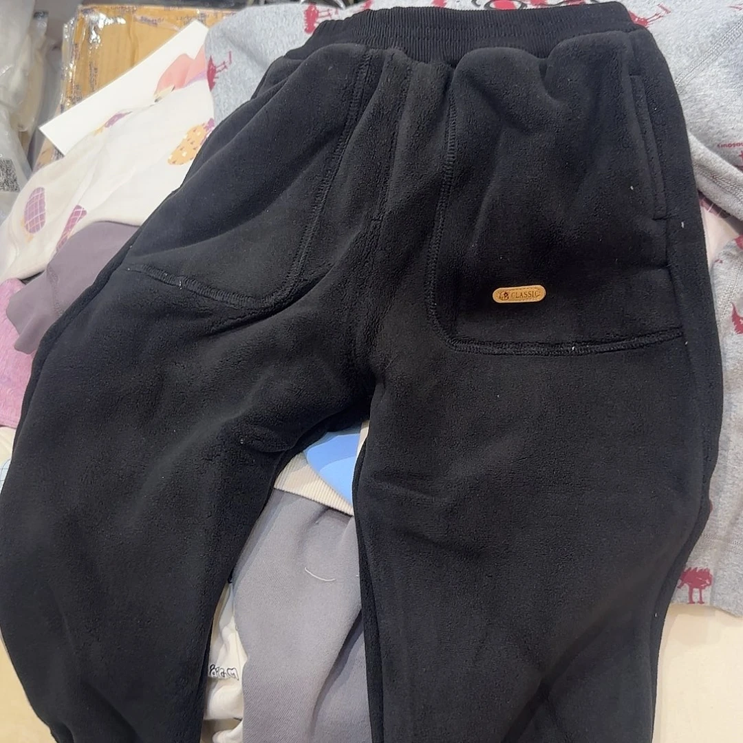 100尺码可以吗宝宝的