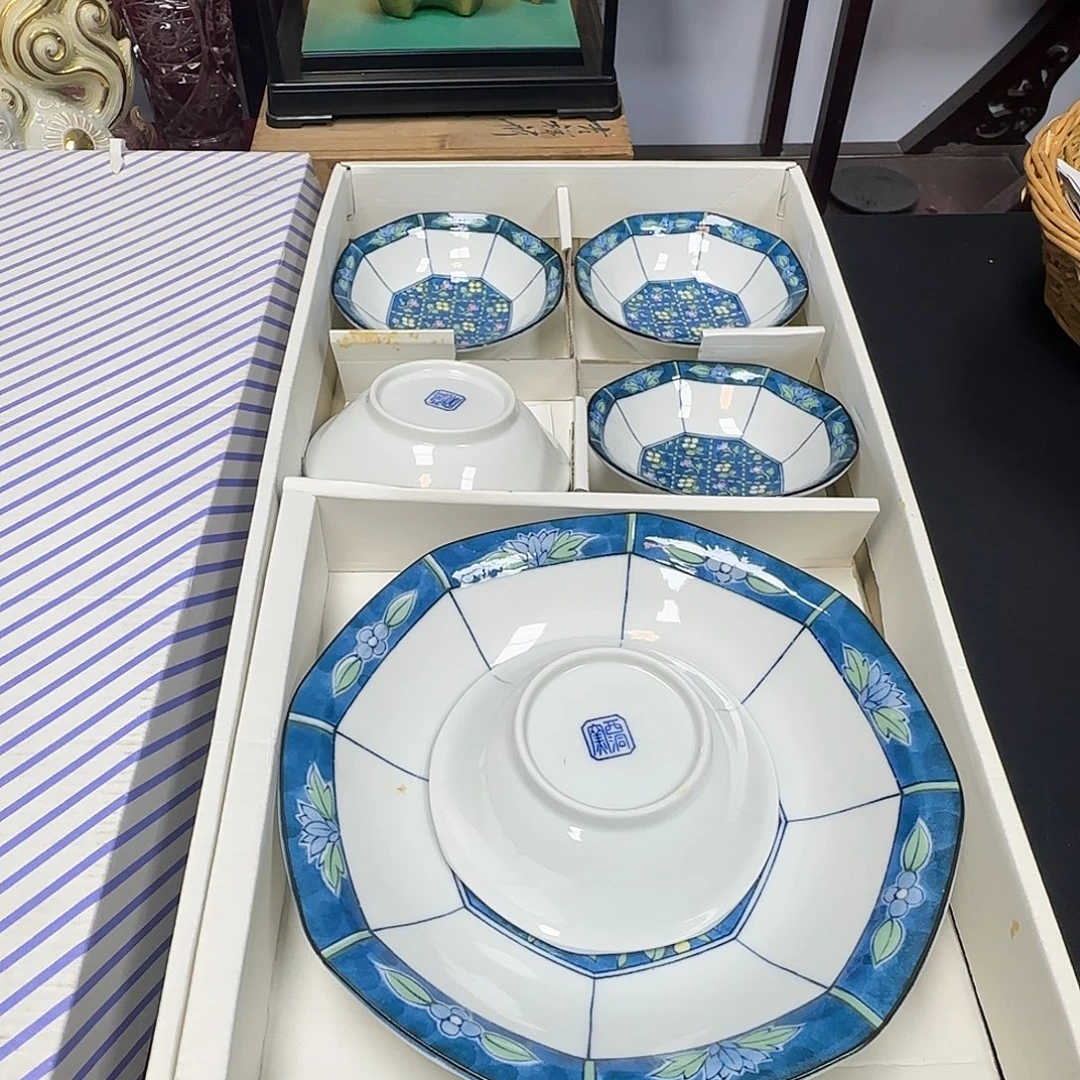 中古物品，默认微瑕243
