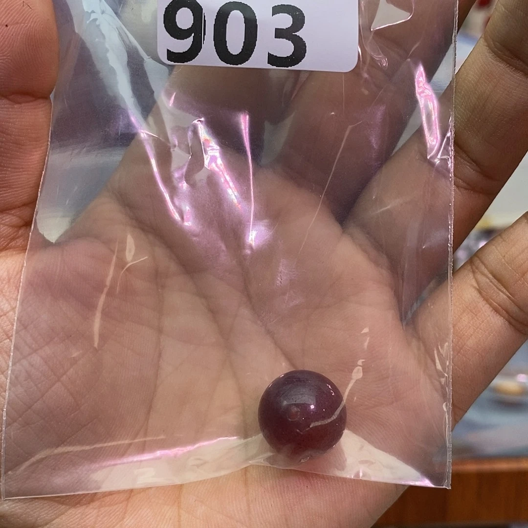 我***座水晶手链未镶嵌多样性发一