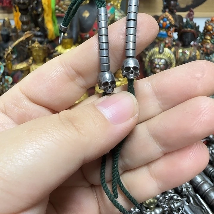 创意家居工艺品摆件