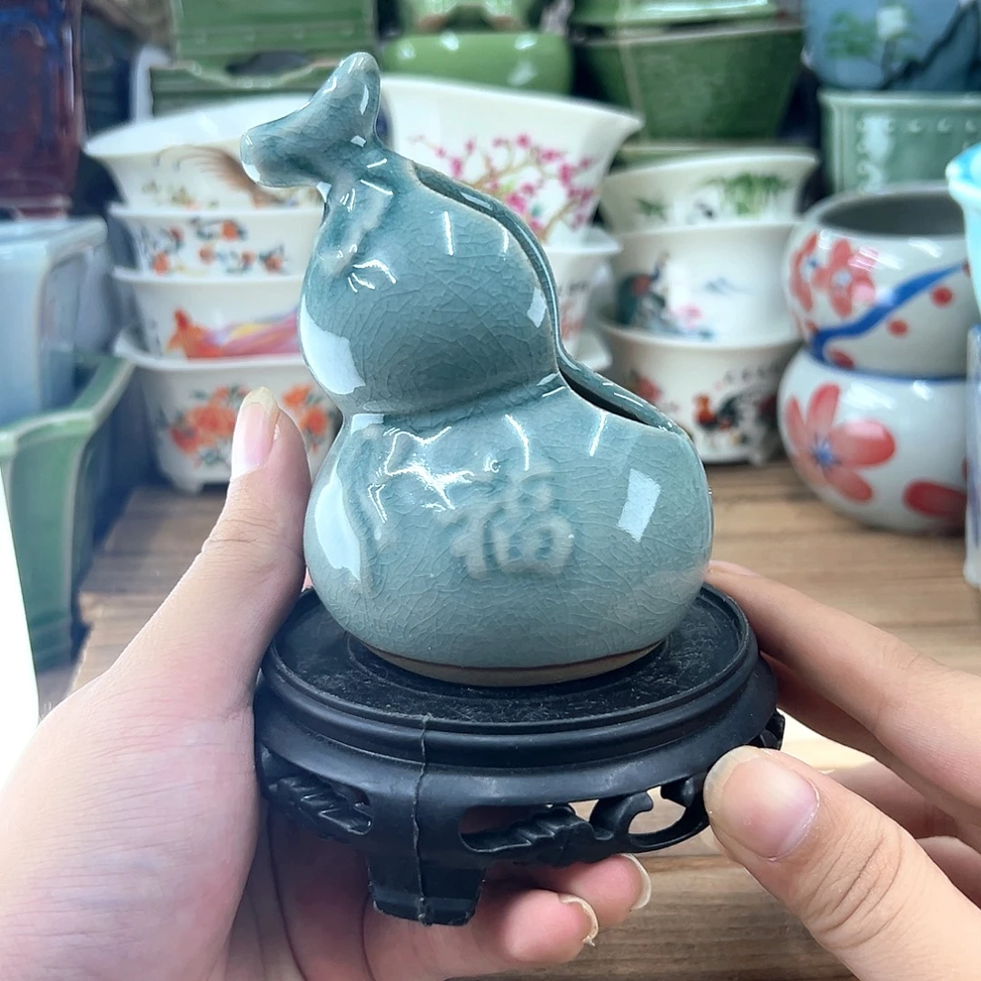 陶瓷陶瓷陶瓷陶瓷