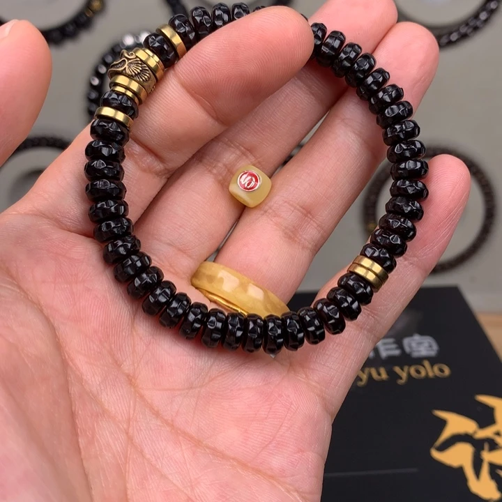手串椰蒂椰蒂手串