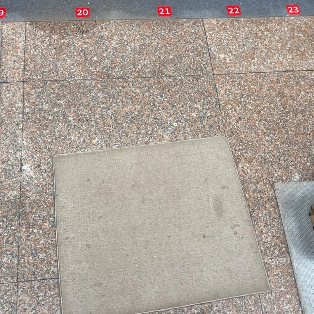 罗***粉正宗高温手工花盆