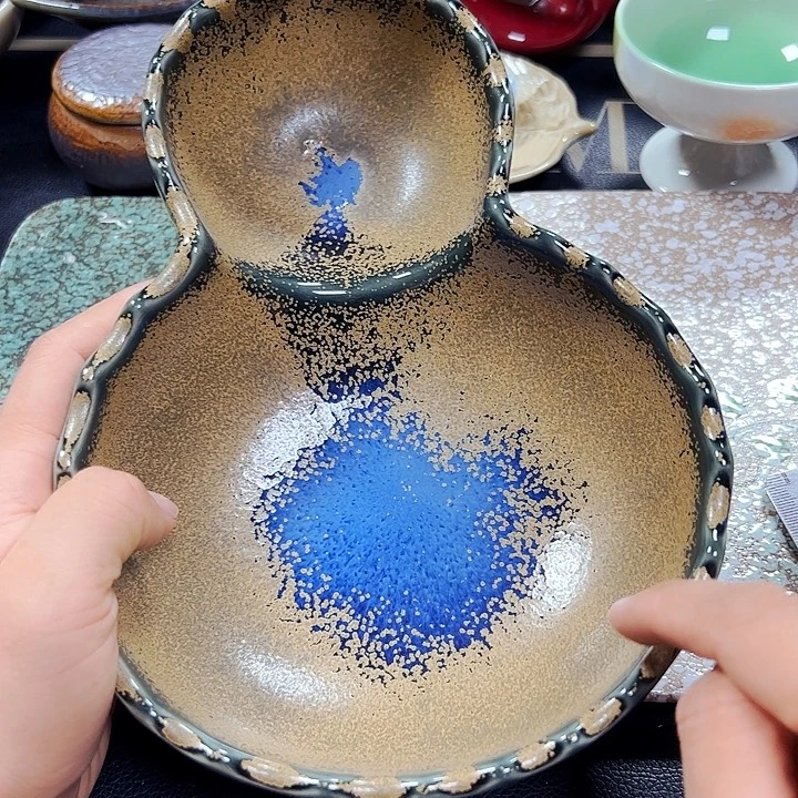 陶本店全场拍满20包邮。